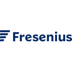 Fresenius SE & Co. KG aA
