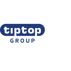 TIP-TOP Dienstleistungen GmbH