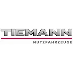 W. Tiemann GmbH & Co. KG