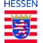 Regierungspräsidium Gießen