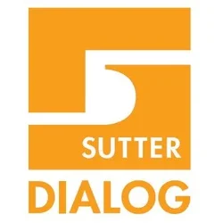 Sutter Dialog GmbH & Co. KG