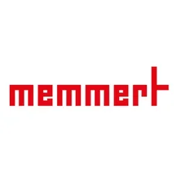 Memmert GmbH & Co KG