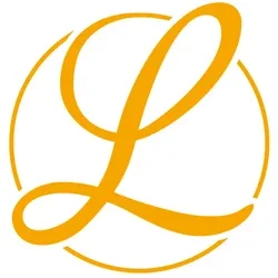 Achim Lohner GmbH & Co.KG