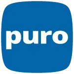 puro Personaldienstleistung GmbH