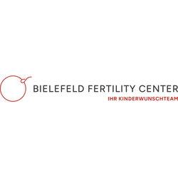 Praxis B. Szypajlo und Dr. med. W. Rübberdt GbR