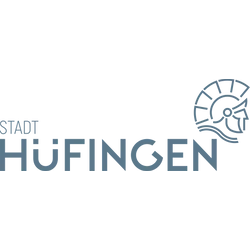 Stadtverwaltung Hüfingen