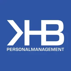 KHB Personalmanagement GmbH