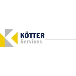 KÖTTER GmbH & Co. KG Ver- waltungsdienstleistungen