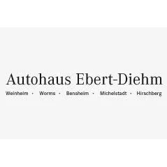 Autohaus Ebert GmbH & Co.KG