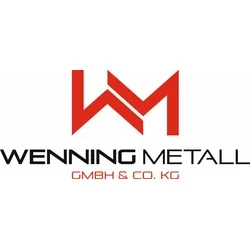 Wenning Metall GmbH & Co. KG