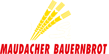 Bäckerei und Konditorei Otto Schall GmbH & Co.KG