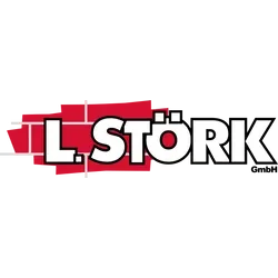 Leonhard Störk GmbH Hoch-u.Tiefbau