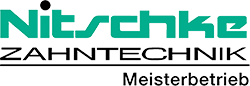 Siri Nitschke Zahntechnik GmbH
