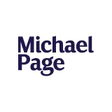 Michael Page Zeitarbeit GmbH