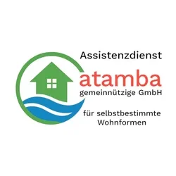 atamba gGmbH