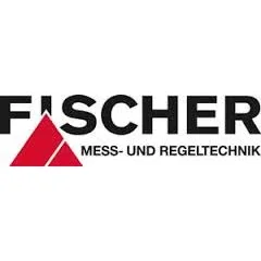 FISCHER Mess- und Regeltechnik GmbH