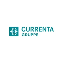 CURRENTA GmbH & Co. OHG