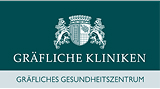Gräfliche Kliniken Moritz Klinik GmbH