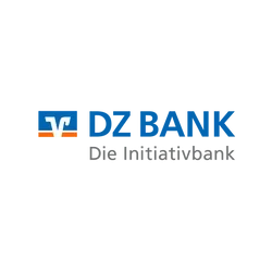 DZ BANK AG