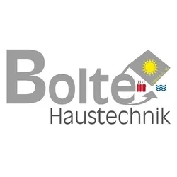 Bolte Haustechnik GmbH & Co. KG