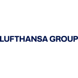 Deutsche Lufthansa AG