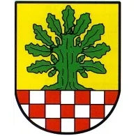 Gemeindeverwaltung Holzwickede