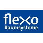 Flexo Raumsysteme GmbH