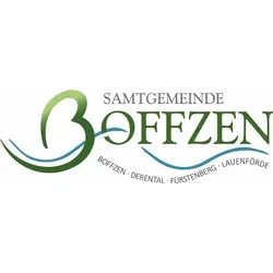 Samtgemeinde Boffzen Gebietskörperschaft