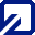 STADTWERKE WOLFENBUETTEL GMBH