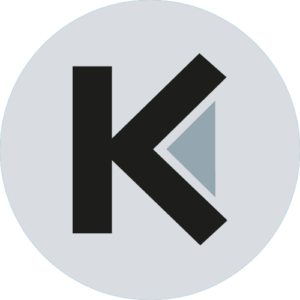 Kempf Kälte- & Klimatechnik GmbH & Co. KG