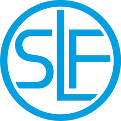 Spindel- und Lagerungs- technik Fraureuth GmbH