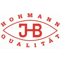 Hohmann GmbH & Co. Weberei