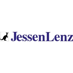 JessenLenz Computerentwicklungs- u. Vertriebs GmbH