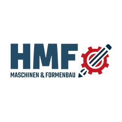 HMF Maschinen & Formenbau GmbH