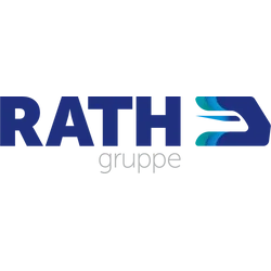 R.A.T.H. GmbH