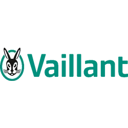 Vaillant GmbH