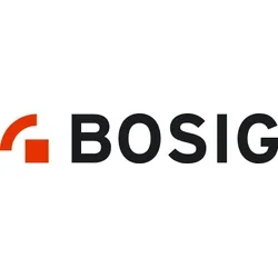 BOSIG GmbH