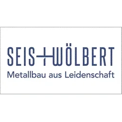 Seis & Woelbert GmbH Schlosserei-Metallbau