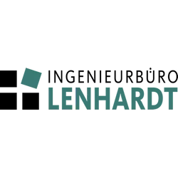 IB-Lenhardt AG