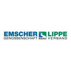 Emschergenossenschaft