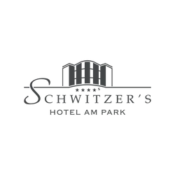 Schwitzers Hotel am Park GmbH