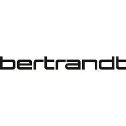 Bertrandt Ing.-Büro GmbH München