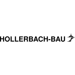 Hollerbach-Bau GmbH