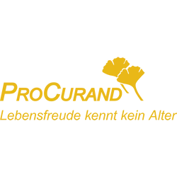 ProCurand Care GmbH