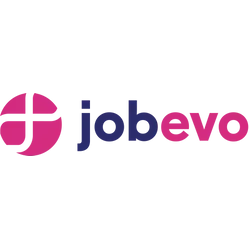 jobevo GmbH