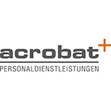 acrobat Personaldienstleistungen GmbH