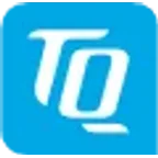 TQ-Systems Durach GmbH