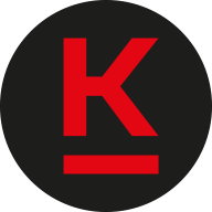 Karcher GmbH