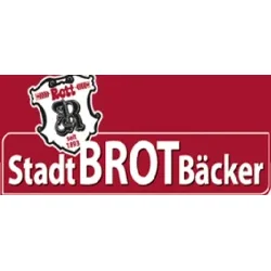 Stadtbrotbäcker Heinz Josef Rott GmbH