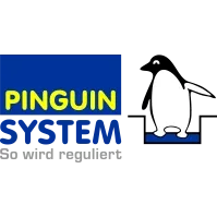 Pinguin - System GmbH